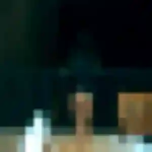 Frederique, fille de 37 ans cherche rencontre cougar à Chauny