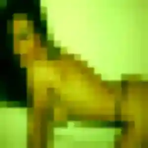 Irene, fille de 26 ans cherche rencontre cougar à Chauny