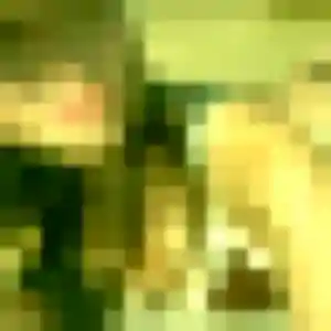 Photo sexy de Jihane, 35 ans à Chauray - plan discret