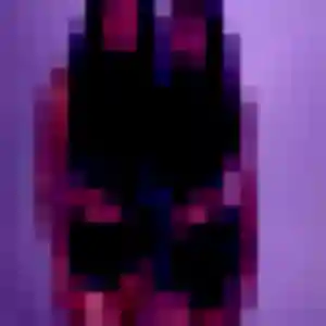 Photo de Marie-Cecile à Chauray (29 ans) - rencontre cougar gratuit