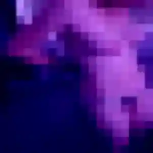 Profil de Ameline à Chauvigny (39 ans) - rencontre cougar discret