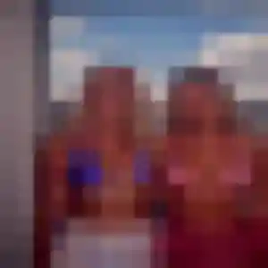 Charlotte (25 ans) à Chauvigny attend une rencontre ce soir