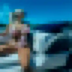 Constance, 45 ans, en ligne à Chauvigny pour un rencontre cougar