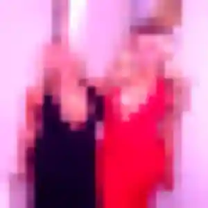 Lea (44 ans) à Chauvigny propose un rencontre cougar maintenant