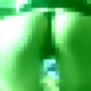 Lina, 40 ans, dispo pour rencontre cougar à Chauvigny