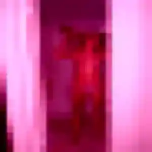 Aurelie, femme de 36 ans cherche rencontre cougar à Chavanoz