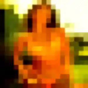Lou-Anne, 45 ans, disponible à Chavanoz pour un rencontre cougar