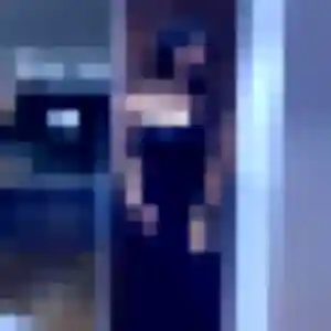 Siham, 31 ans, dispo pour rencontre cougar à Chavanoz