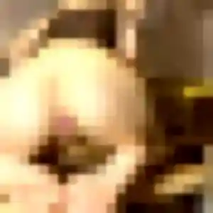 Belle Valentina, 31 ans à Chavanoz - la contacter