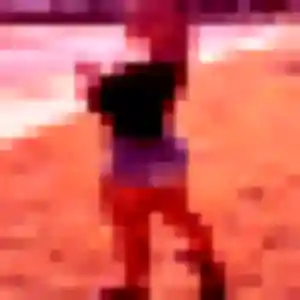 Profil de Wanda à Chavanoz (22 ans) - rencontre cougar discret
