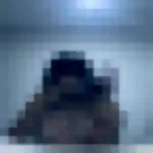 Belle Yasmine, 44 ans à Chavanoz - voir sa photo