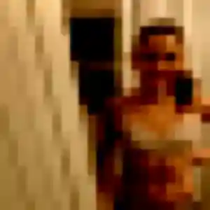 Amel (43 ans) à Chaville propose un rencontre cougar rapidement