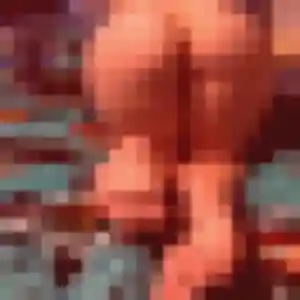 Clotilde, femme de 41 ans cherche rencontre cougar à Chaville
