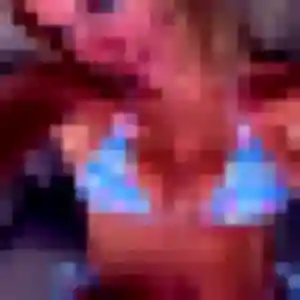Doriane, 31 ans, connectée à Chaville pour une rencontre coquine
