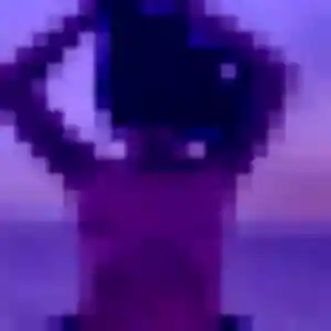 Rejoins Fanny, 28 ans à Chaville en privé