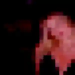 Rejoins Laura, 23 ans à Chaville en privé