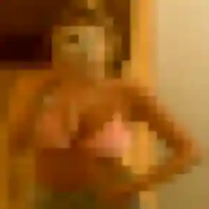 Ophelie, 20 ans, dispo pour rencontre cougar à Chaville