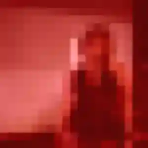 Sarah de Chaville, 43 ans - rencontre cougar sans prise de tête