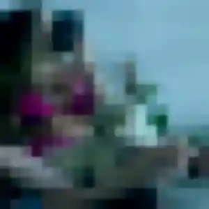 Lou-Anne, 37 ans, cherche un rencontre cougar à Chazelles-sur-Lyon