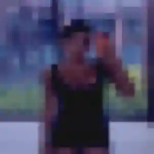 Profil de Margaux à Chazelles-sur-Lyon (20 ans) - rencontre cougar discret