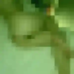 Meriem, femme de 35 ans cherche rencontre cougar à Chazelles-sur-Lyon
