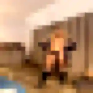 Ursule, femme de 32 ans cherche rencontre cougar à Chazelles-sur-Lyon