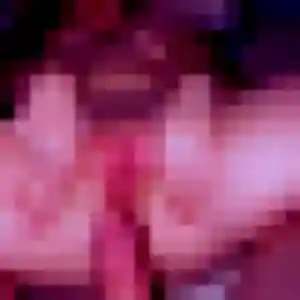 Sexy Helene, 38 ans à Chécy - la contacter