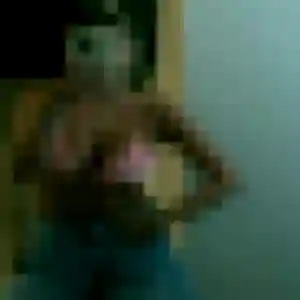 Rejoins Frederique, 22 ans à Chelles en privé