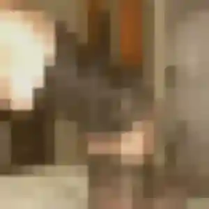 Tiffany (23 ans) à Chelles propose un rencontre cougar rapidement