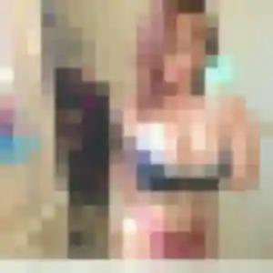 Honorine, femme de 36 ans cherche rencontre cougar à Chemillé-en-Anjou