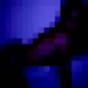 Photo sexy de Ines, 35 ans à Chemillé-en-Anjou - rencontre coquine