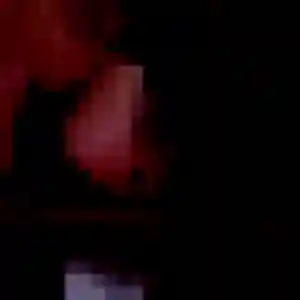 Photo sexy de Aurore, 40 ans à Chennevières-sur-Marne - rencontre sans lendemain