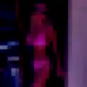 Photo de Flavie à Chennevières-sur-Marne (37 ans) - rencontre cougar gratuit