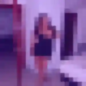 Sexy Kenza, 32 ans à Chennevières-sur-Marne - voir sa photo