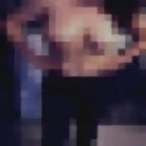 Sexy Hajar, 27 ans à Chenôve - la contacter