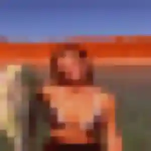 Photo privée de Sylviane, 34 ans à Chenôve - rencontre sans lendemain