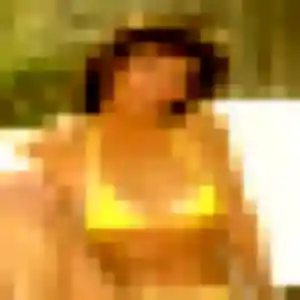 Clementine, femme de 37 ans cherche rencontre cougar à Cherbourg-en-Cotentin