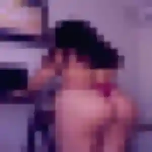 Rejoins Lucienne, 40 ans à Cherbourg-en-Cotentin en t'inscrivant