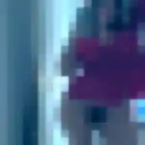 Jolie Marie-Jeanne, 28 ans à Cherbourg-en-Cotentin - découvrir son profil