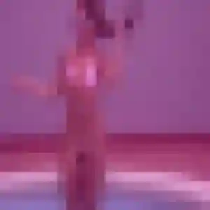 Amira de Chessy, 39 ans - rencontre cougar sans lendemain