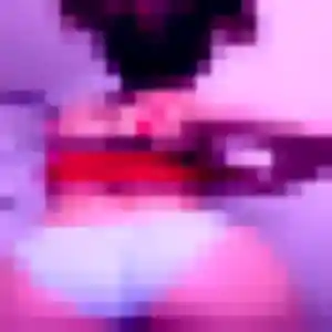 Photo sexy de Ornella, 33 ans à Chessy - rencontre sans lendemain