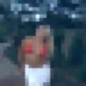 Sexy Yael, 44 ans à Chessy - voir sa photo