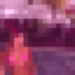 Charlotte, femme de 36 ans propose rencontre cougar à Chevigny-Saint-Sauveur