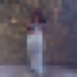 Ilona de Chevigny-Saint-Sauveur, 43 ans - rencontre cougar sans lendemain