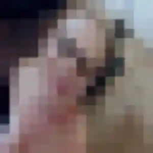Isabella de Chevigny-Saint-Sauveur, 36 ans - rencontre cougar sans lendemain