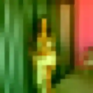 Rencontre Leontine, 41 ans à Chevigny-Saint-Sauveur en privé