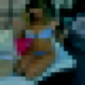 Découvre Muriel, 20 ans à Chevigny-Saint-Sauveur en privé