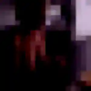 Rencontre Olga, 19 ans à Chevigny-Saint-Sauveur gratuitement