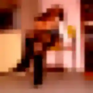 Candice, 33 ans, connectée à Chevilly-Larue pour une rencontre coquine