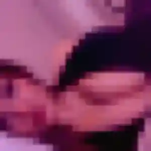 Isabella (21 ans) à Chevilly-Larue propose une rencontre rapidement
